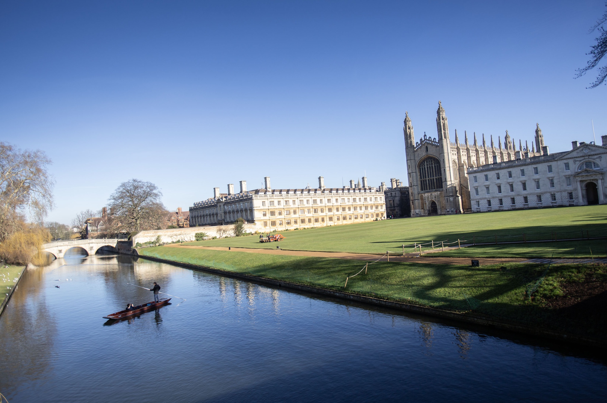 cambridge,inglaterra,sup-fugas,viagens,fugas,reino-unido,