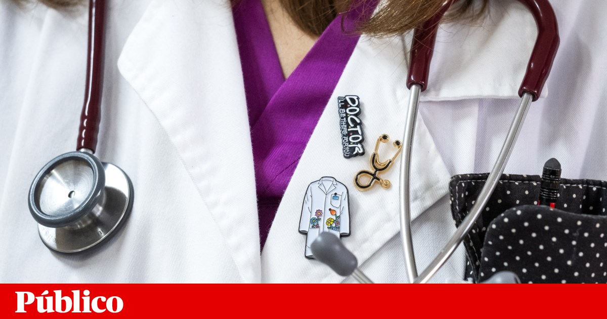 Medical Association warns that new rules for retaining a family doctor may exclude patients with “real needs”