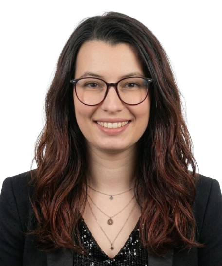 Mais de Nadine Gonçalves