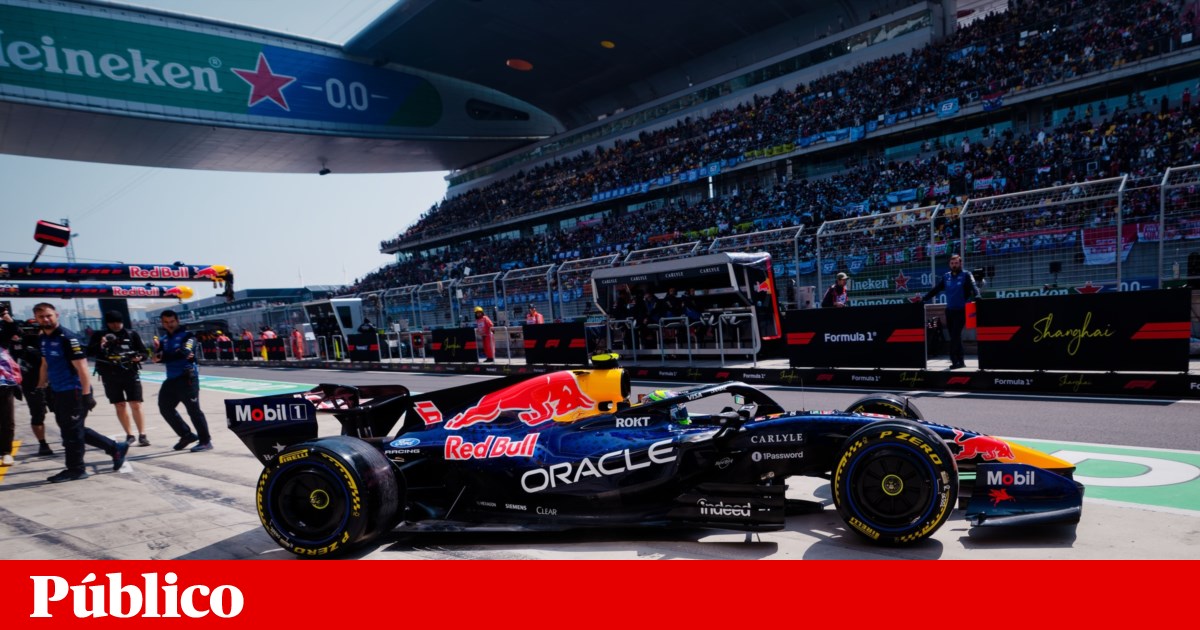 F1: FIA prepares to cancel races in Bahrain and Saudi Arabia