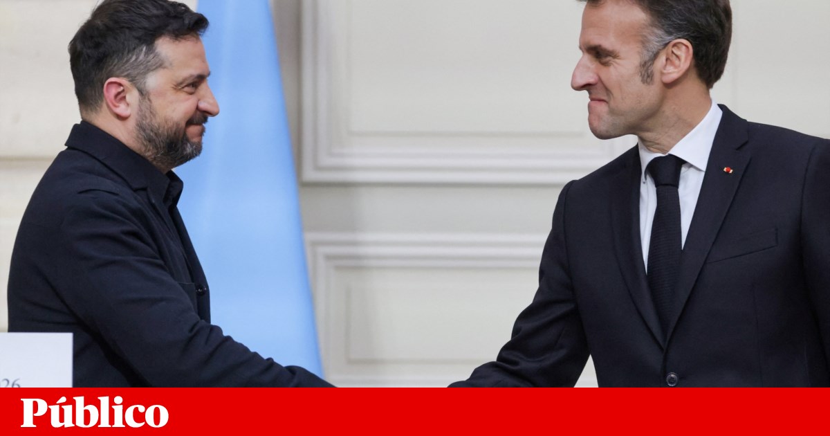 Trump eases sanctions on Russian oil and Europe reacts: a “wrong” decision with “impact on European security”