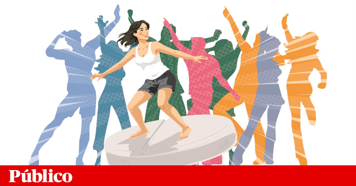 From 'an attack on life' to 'a sensible choice': 25 years of over-the-counter emergency contraception in Portugal