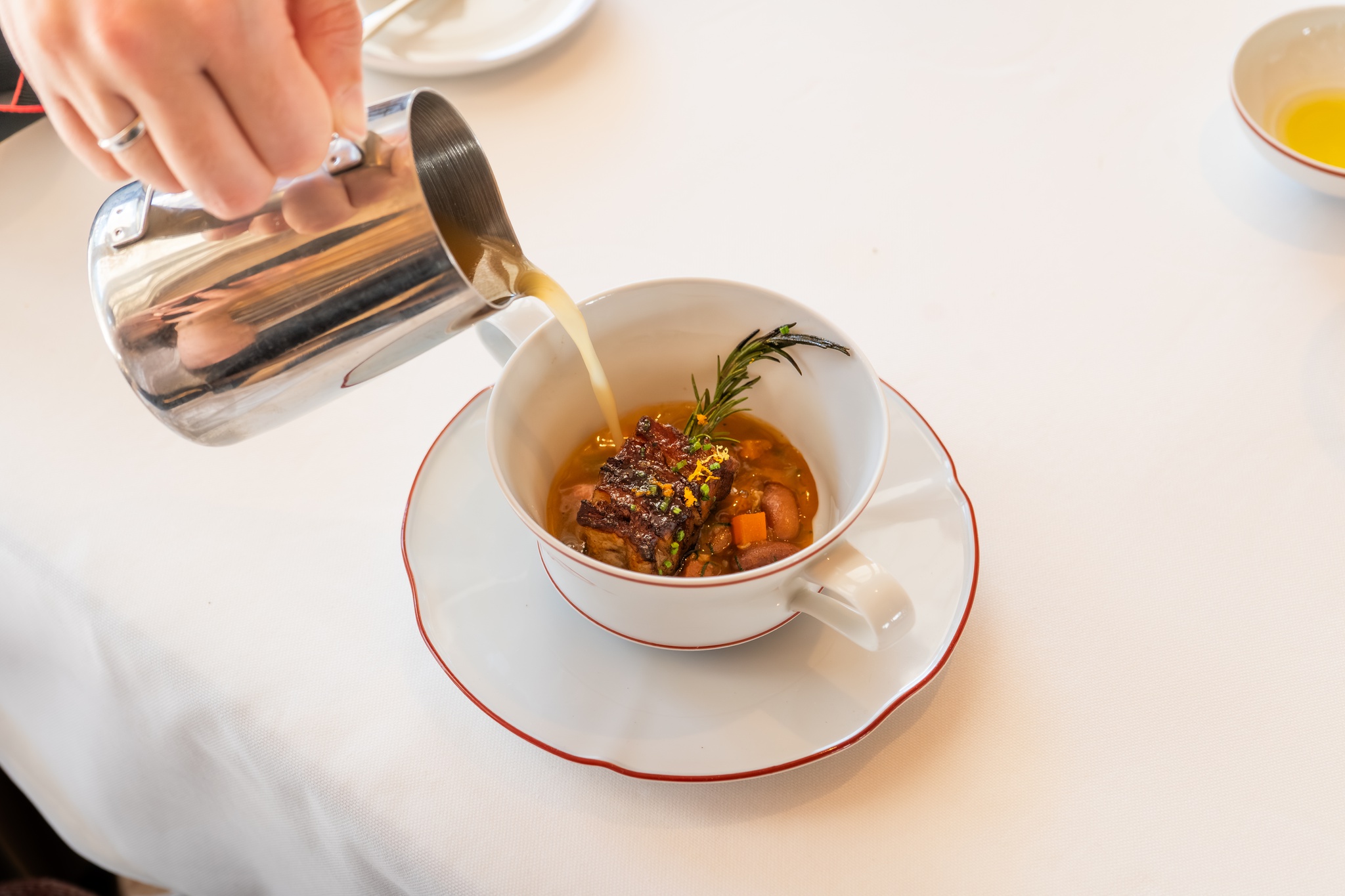 alijo,enoturismo,vinhos,gastronomia,douro,fugas,