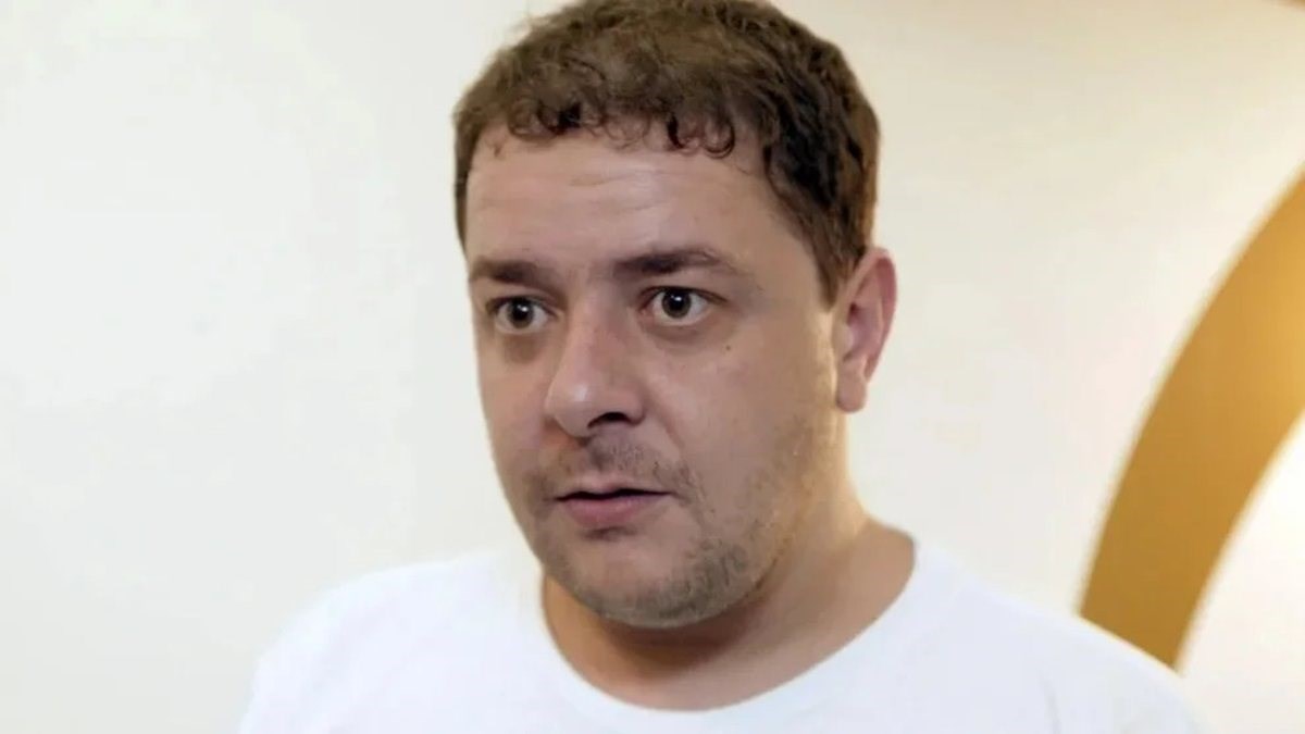 “Careca” and the sons of Lula and Bolsonaro: the billion-euro fraud with a stopover in Portugal