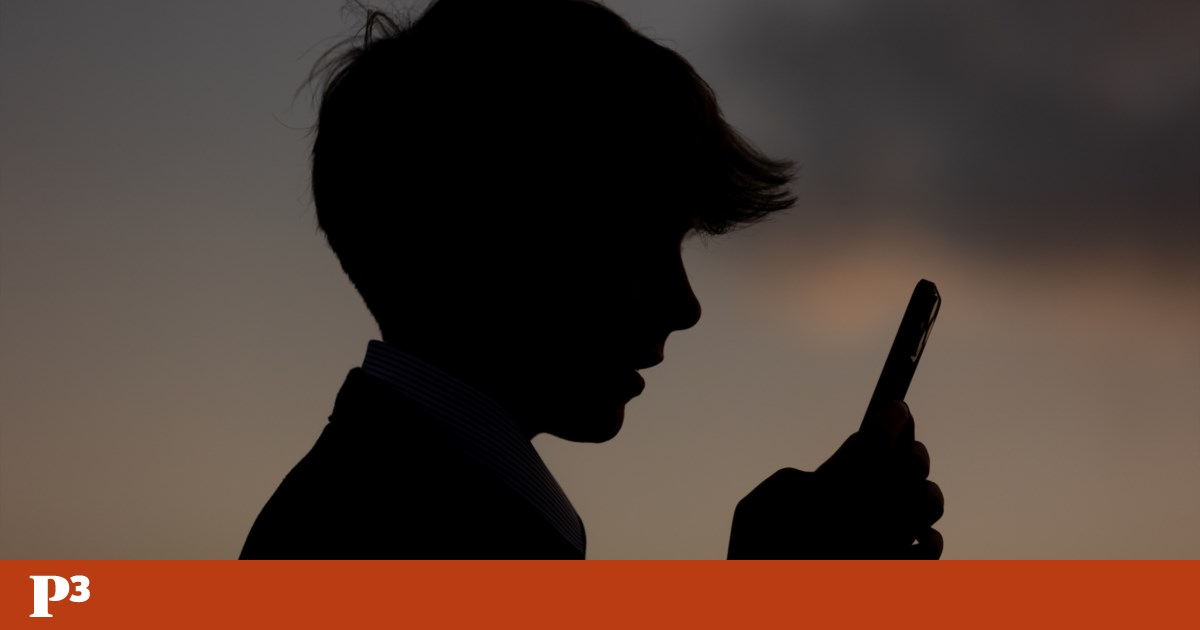 Servane Mouton: “Popular social networks are now illegal because they use manipulative algorithms”