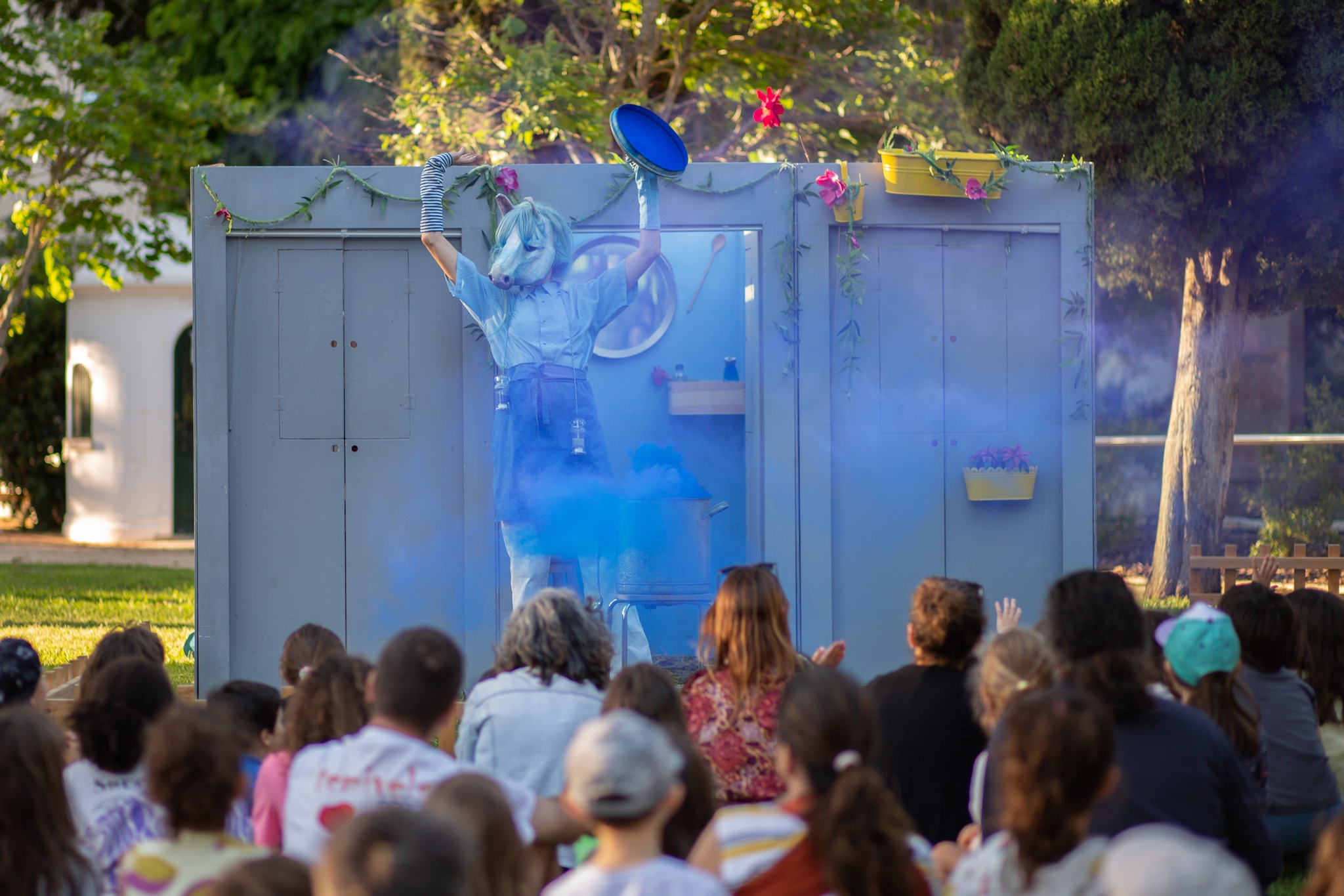 artes-performativas,cultura,teatro,culturaipsilon,musica,algarve,