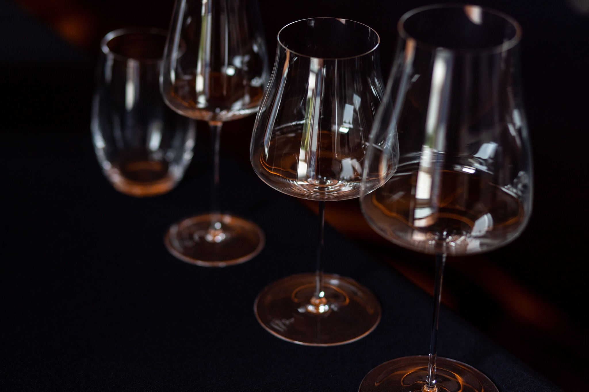 elogio-vinho,cronica,vinho,fugas,madeira,