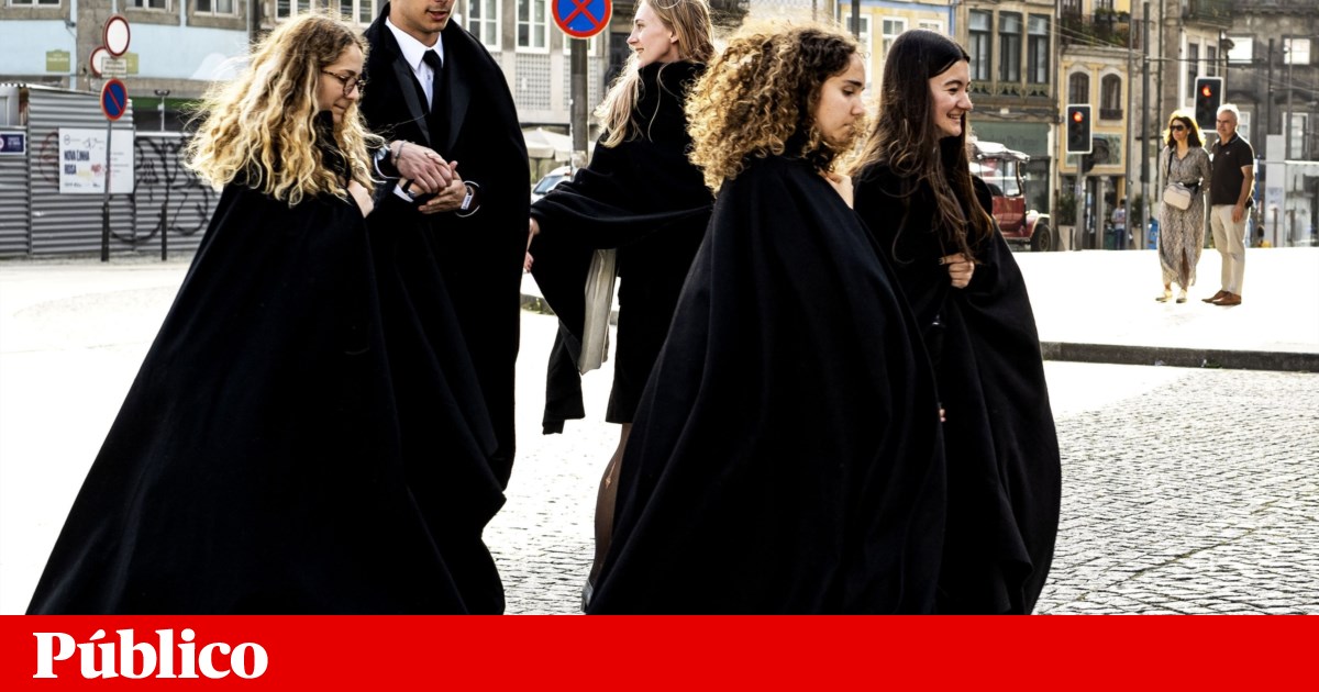 The term “social action” replaced by “student support” to avoid “welfarist connotation”