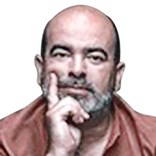 More deaths, less scrutiny: the risk of dropping the EARHVD