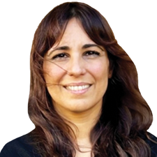 The advantages of extremism