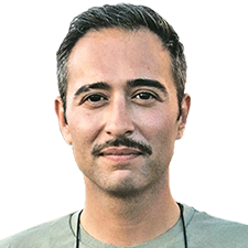 Mais de Mickaël de Oliveira