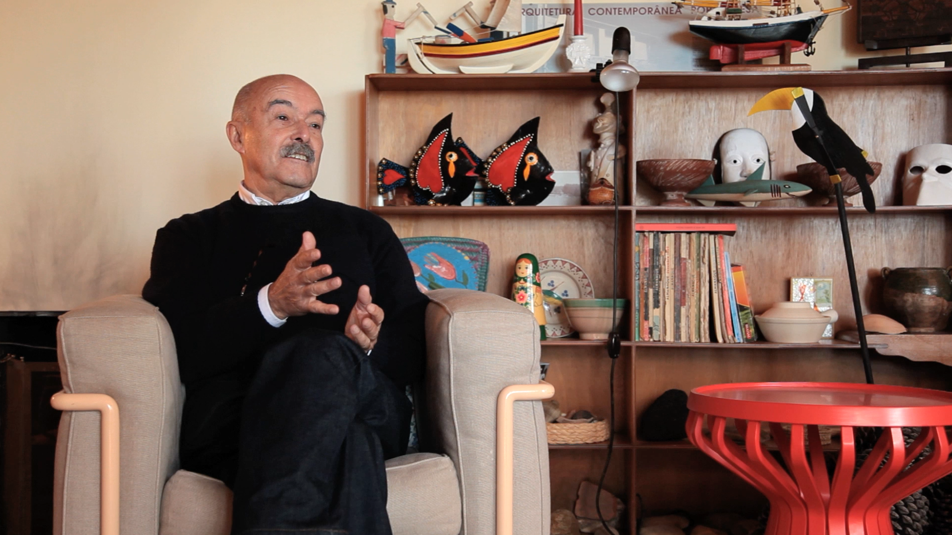 cultura,obituario,alexandre-alves-costa,culturaipsilon,arquitectura,porto,