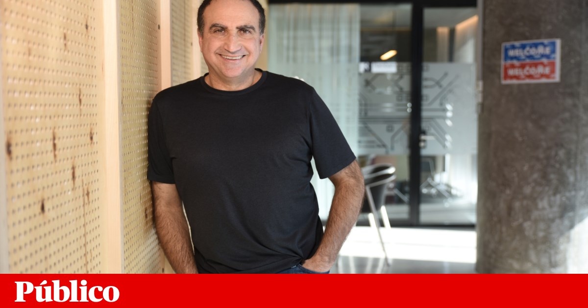 Google announces Groundsource with the ambition to “predict the unpredictable” and stop catastrophes