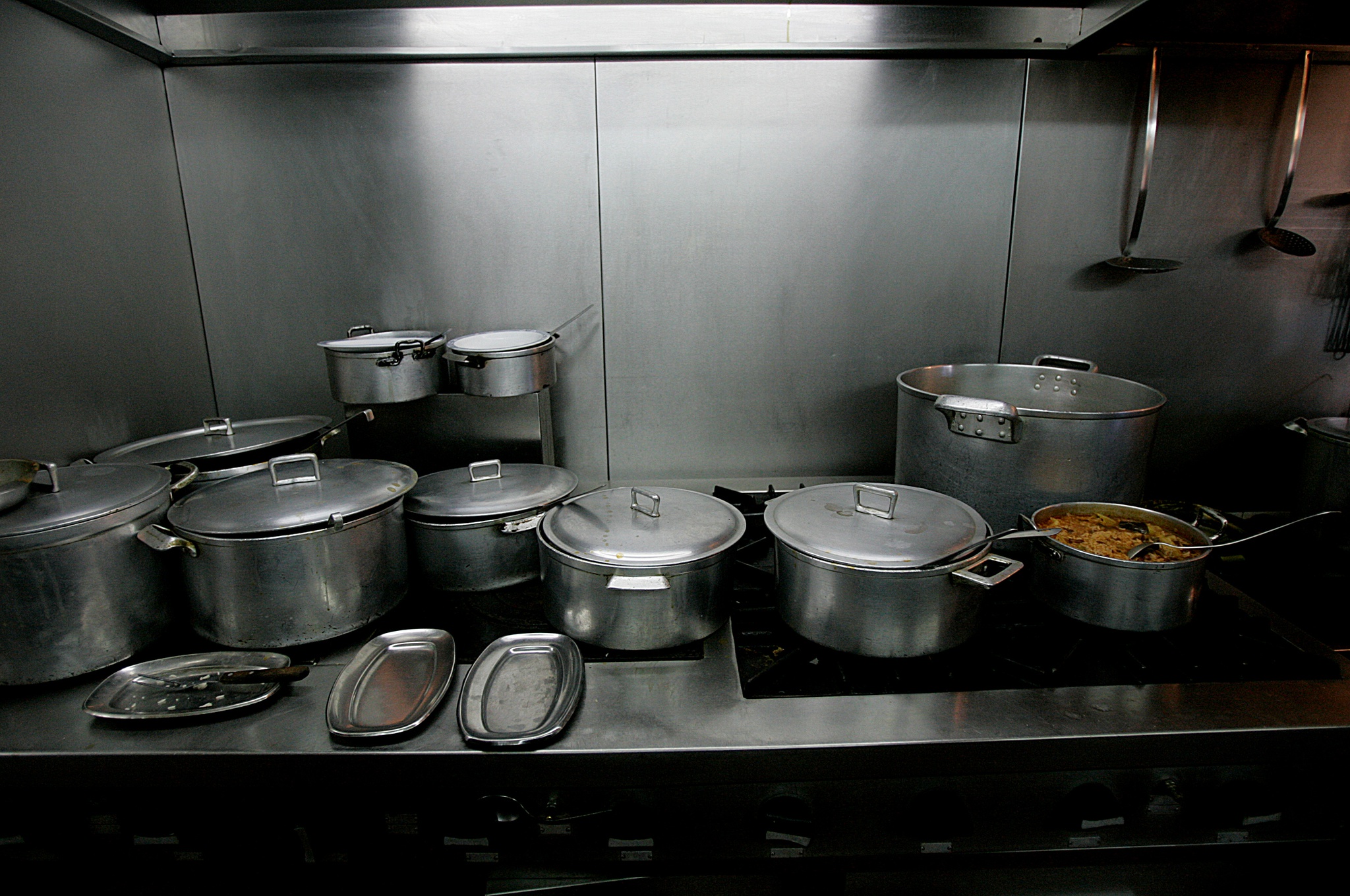 restaurantes,violencia,restauracao,gastronomia,fugas,