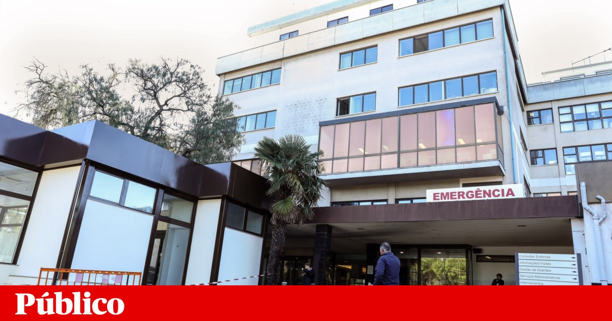 Relatives of legionella victims recall their suffering in court