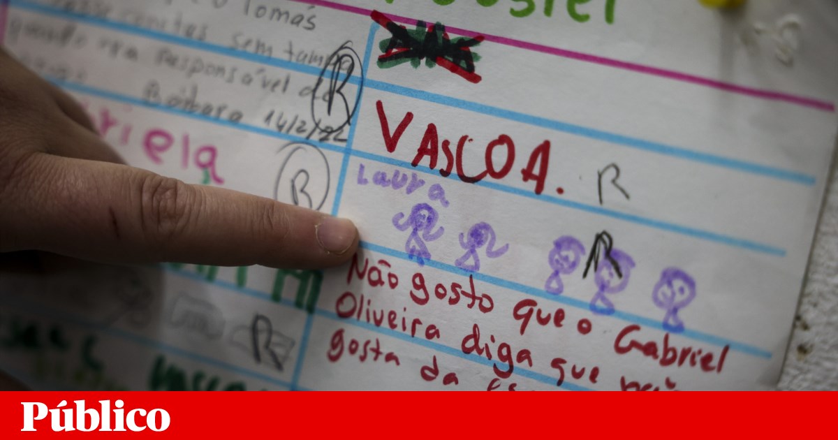 Child Support Institute records nearly 3,500 requests for help in 2025