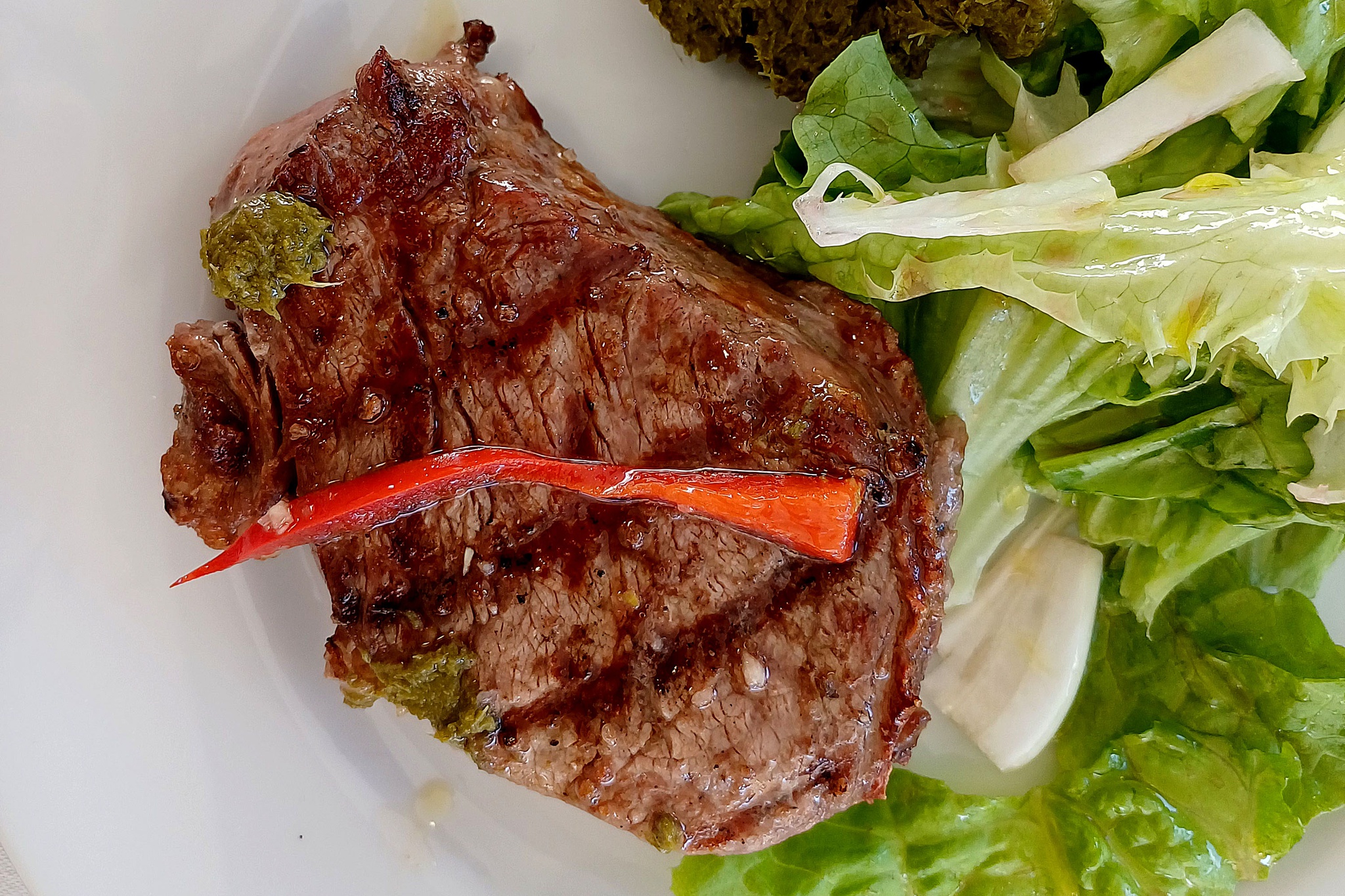 ROTEIRO PELO CONCELHO DE MIRANDA DO DOURO
POSTA MIRANDESA