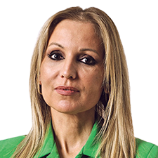 From the (great farce of) school leadership to impunity: still the 79 schools visited by digital influencers