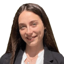 6% VAT for everyone: and what about cooperatives?