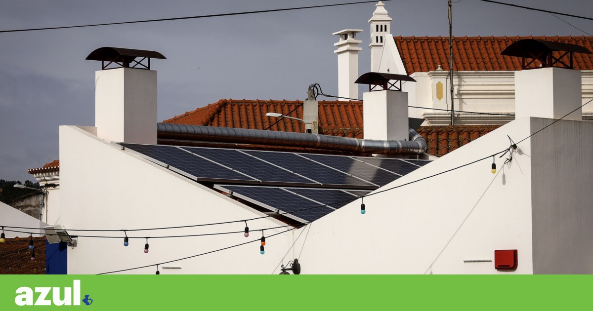 Climate ambassadors want more support for renewable energy communities