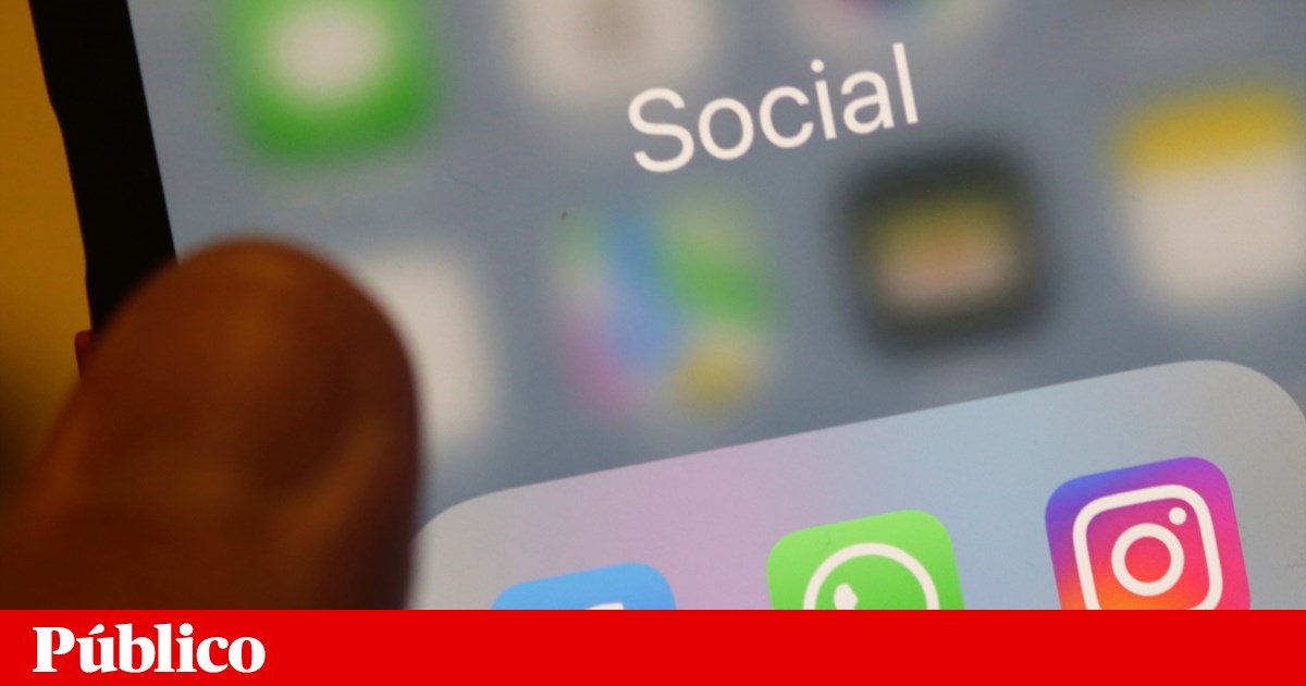 Meta to remove encryption from Instagram messages