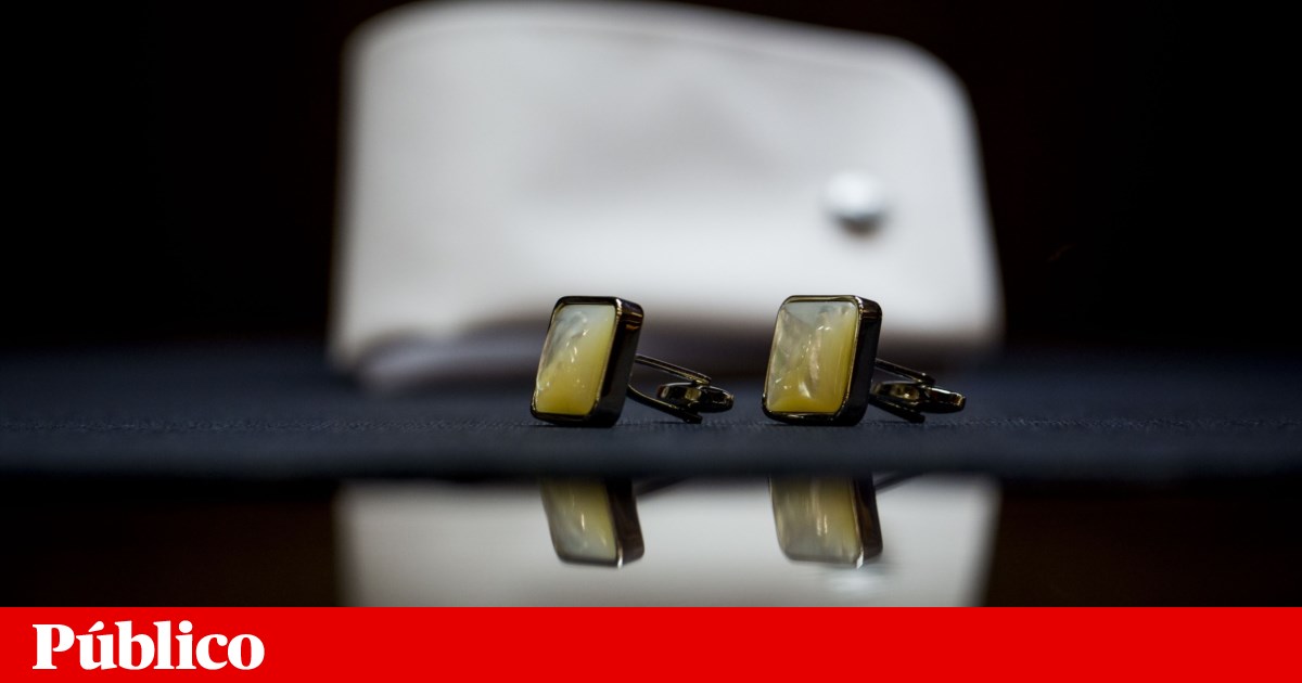 Thirty-five defendants charged with tax fraud that cost the State 1.6 million