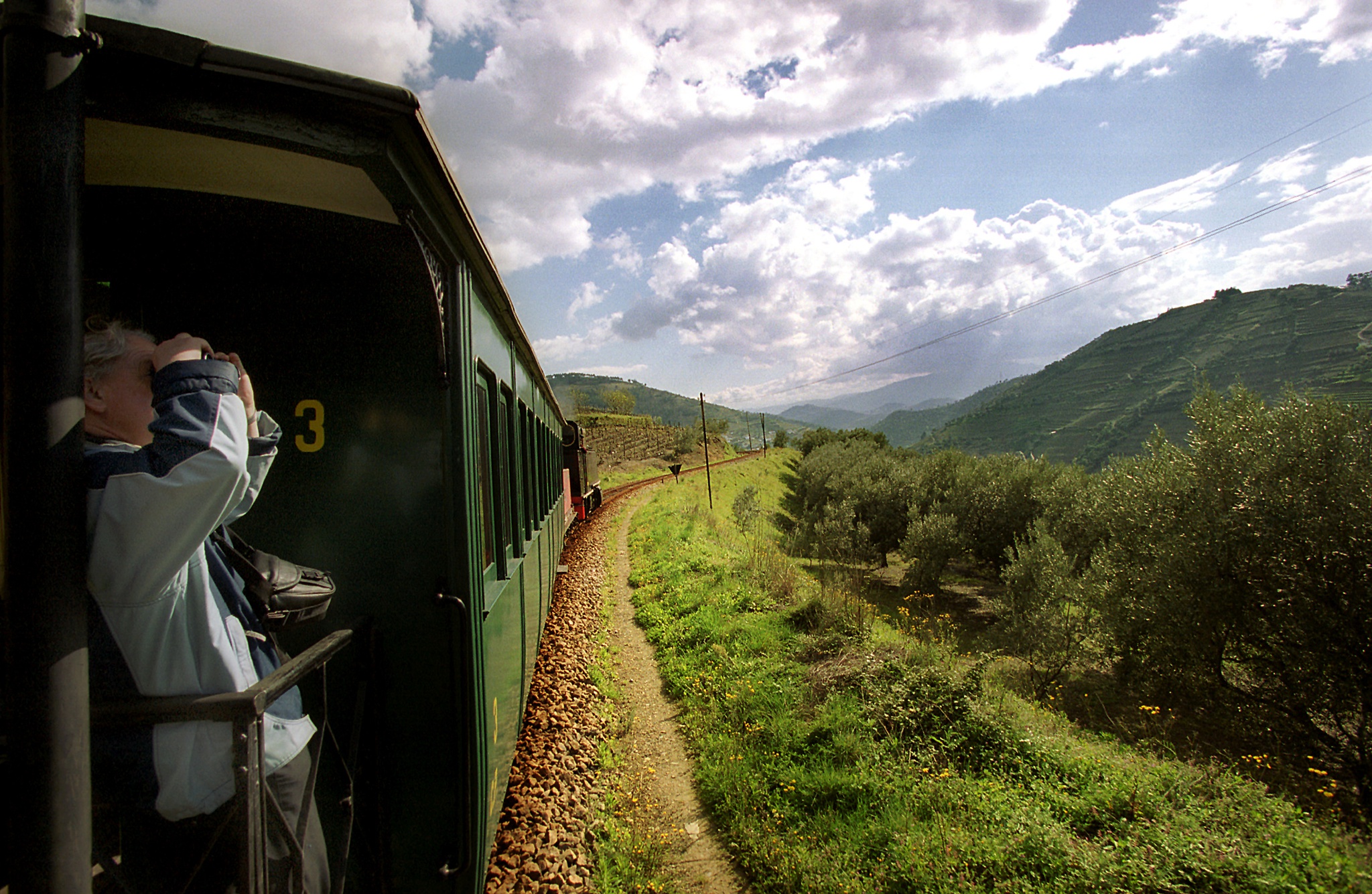 comboios,rede-ferroviaria,vila-real,fugas,refer,turismo,