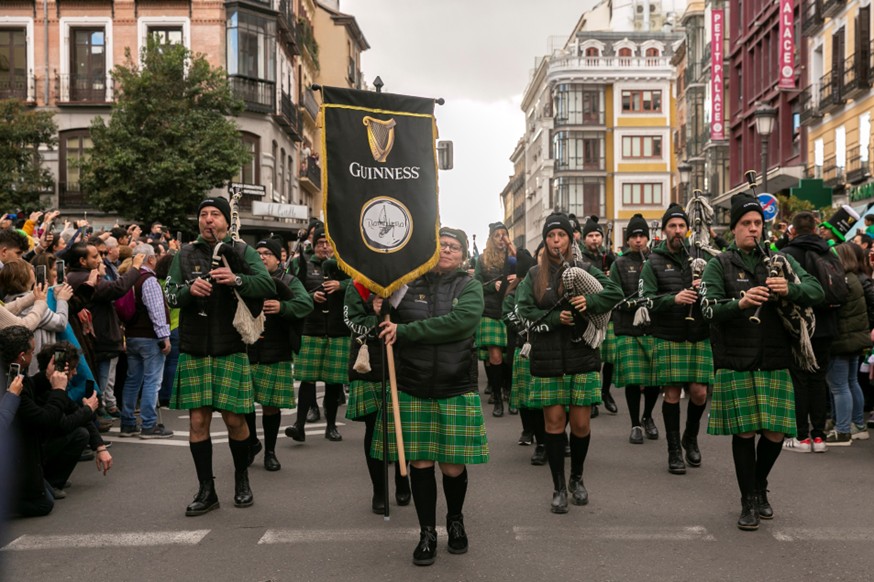 relaxar,festa,fugas,lisboa,irlanda,