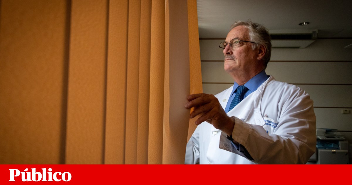 50 years of family planning: “I am concerned that immigrant women do not have access to effective contraception”