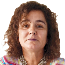 Epistopower: who decides the priorities of AI2?