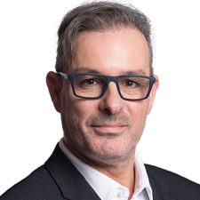 Despejos rápidos não resolvem a crise da habitação | Opinião Despejos rápidos não resolvem a crise da habitação | Opinião