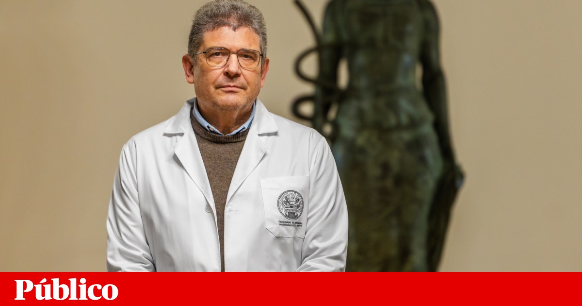 Scientists create algorithm to protect personal data in medical photography