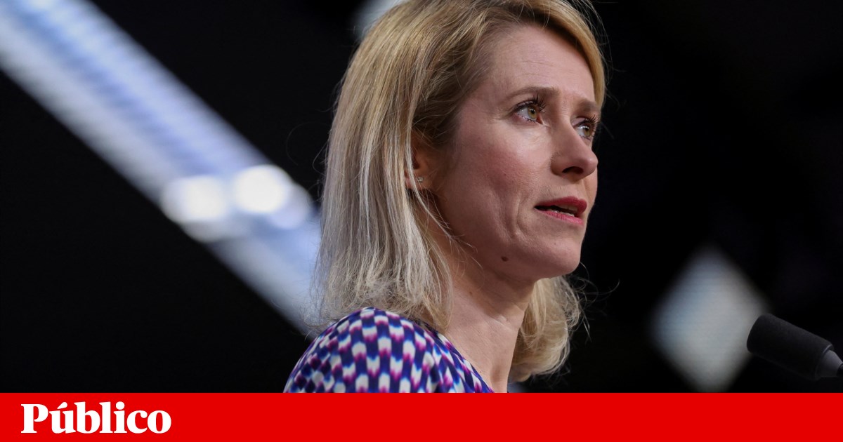 European Union resists Trump's pressure and refuses to get involved in the war in Iran