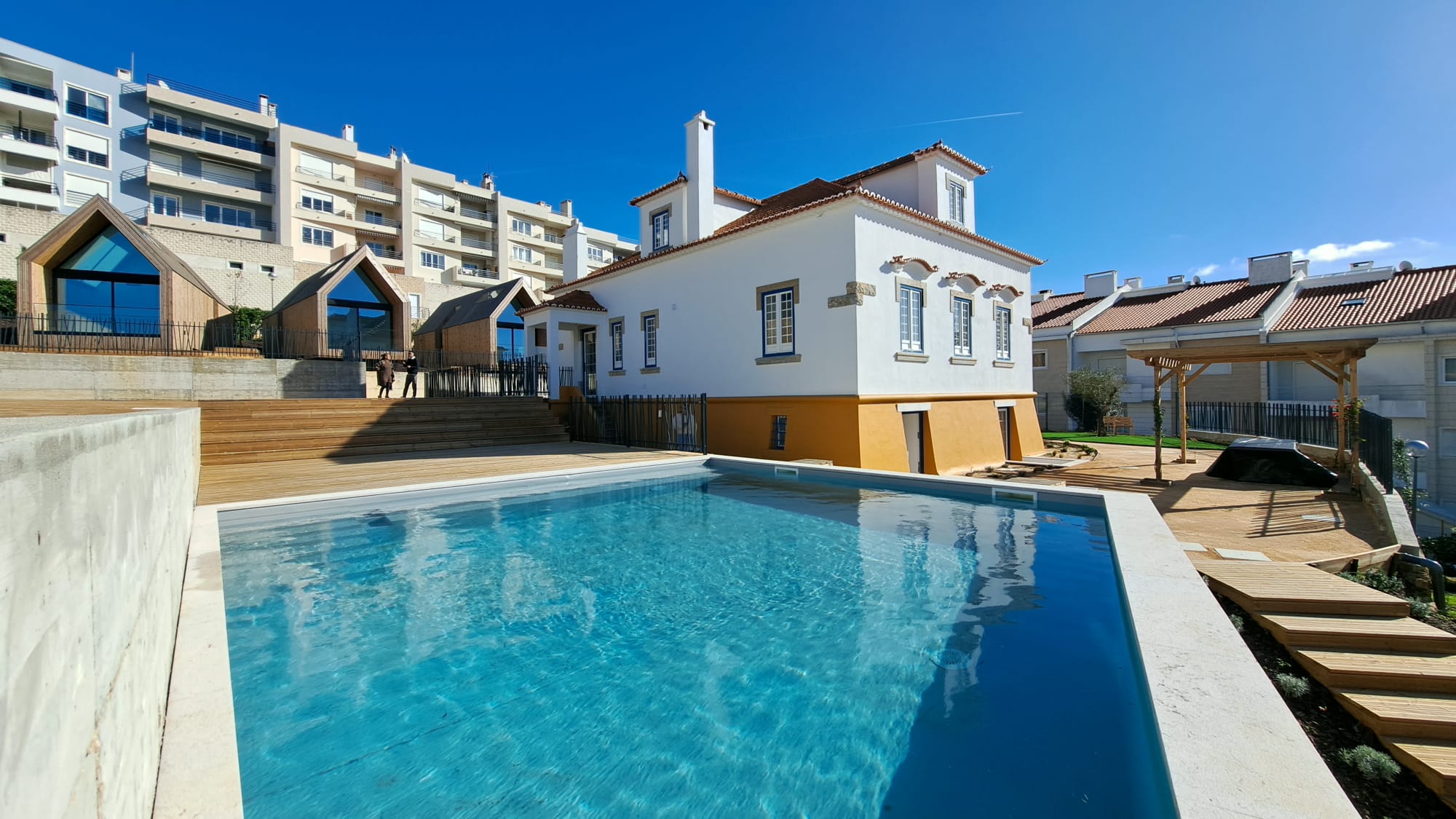 relaxar,passeios,hoteis,ericeira,lazer,fugas,