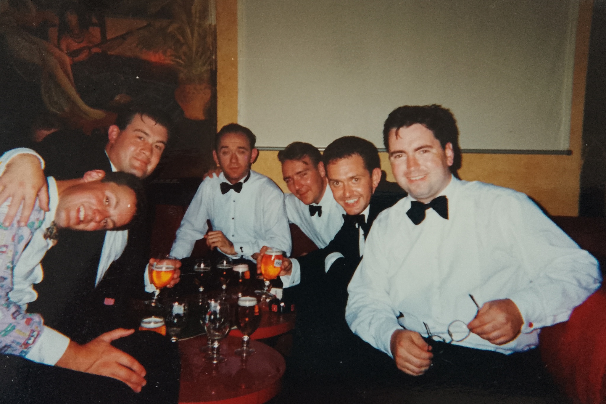 relacoes,amigos,viajantes,viagens,fugas,