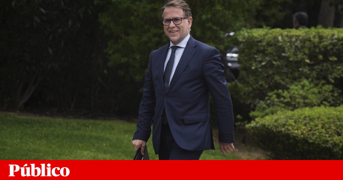 GNR Professionals Association asks the Ministry of Internal Administration to honour agreement signed in 2024