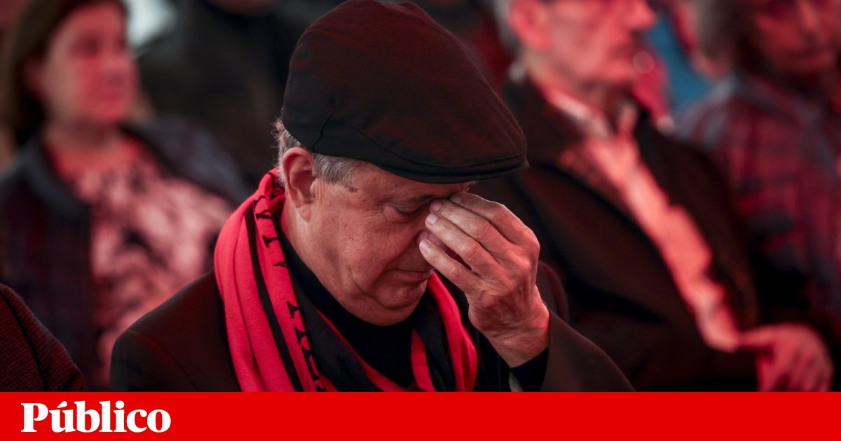 Berardo accused of tax fraud for defrauding the State of 140,000 euros