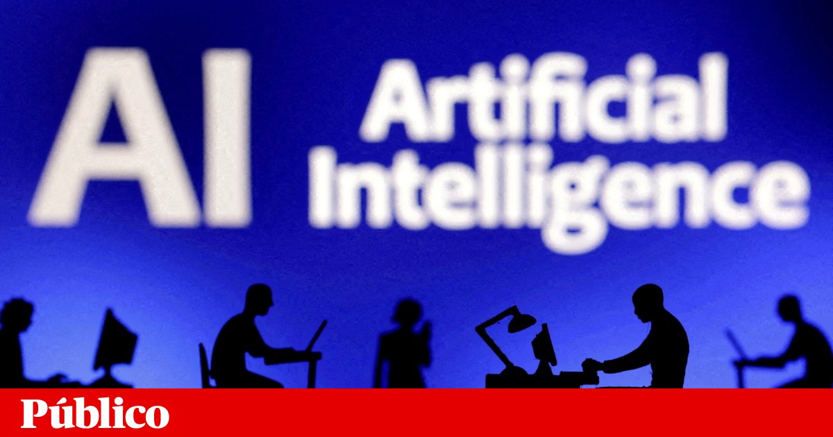 Which jobs are most threatened by AI and who can adapt?