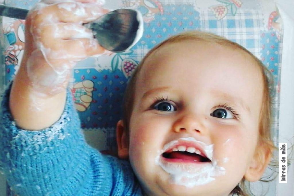 Parents, escape the dictatorship of baby advice