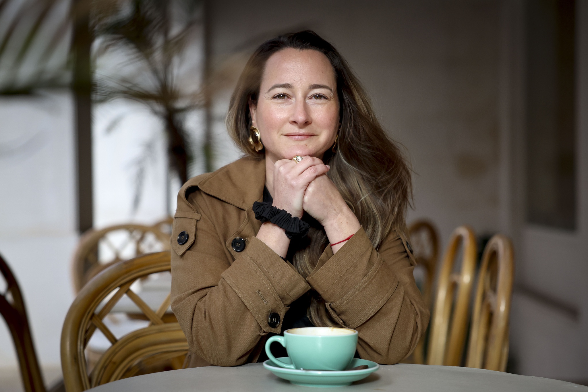 restaurantes,premios,restauracao,gastronomia,fugas,lisboa,