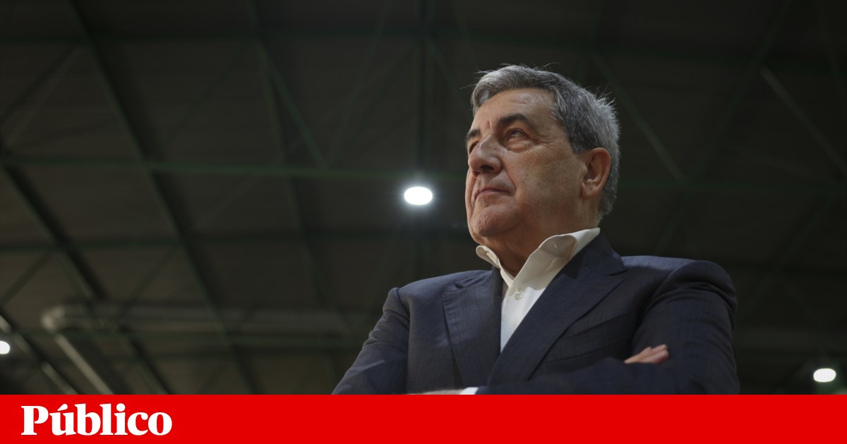 COP and IEFP sign protocol to support athletes in career transition