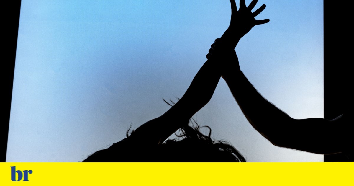 Brazil updates rules to protect victims of domestic violence abroad