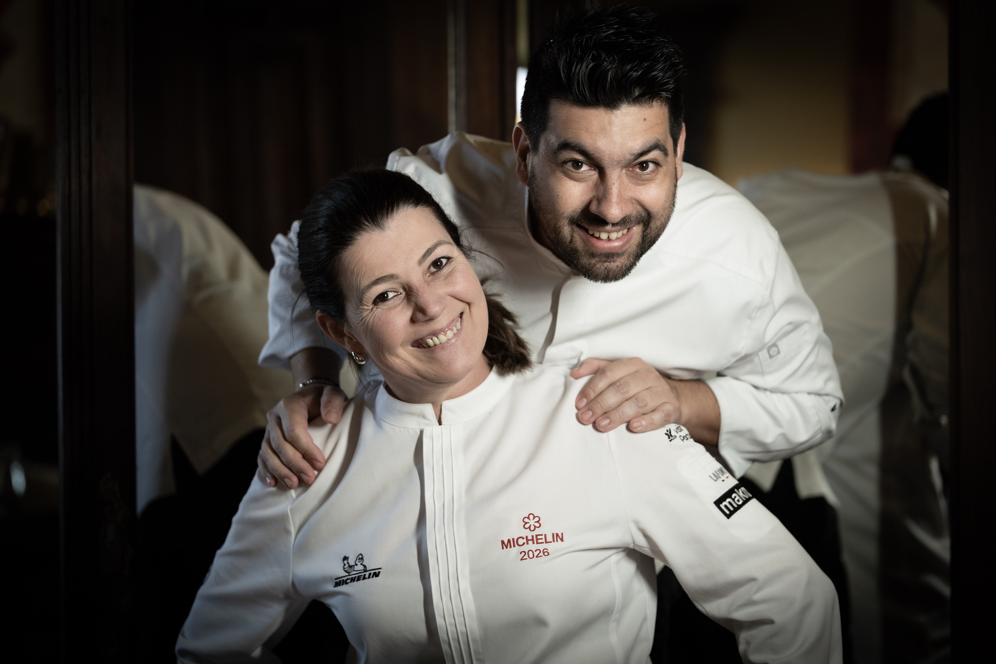 guia-michelin,michelin,restaurantes,restauracao,gastronomia,fugas,