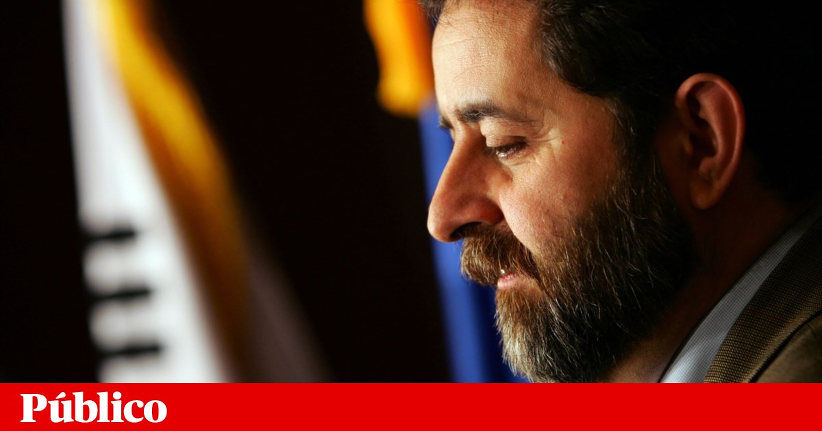 It is impossible to be completely certain that the US will comply with the Turnberry agreement