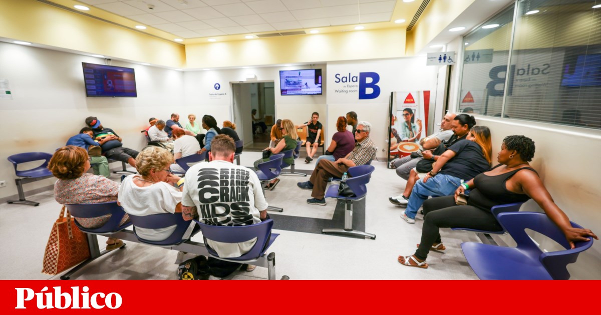 “Great NHS reform”: care coordination has improved, but old problems persist