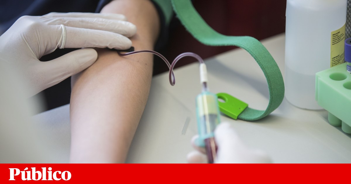 Fewer repeated exams, but visits to health centres to resolve bureaucracy continue