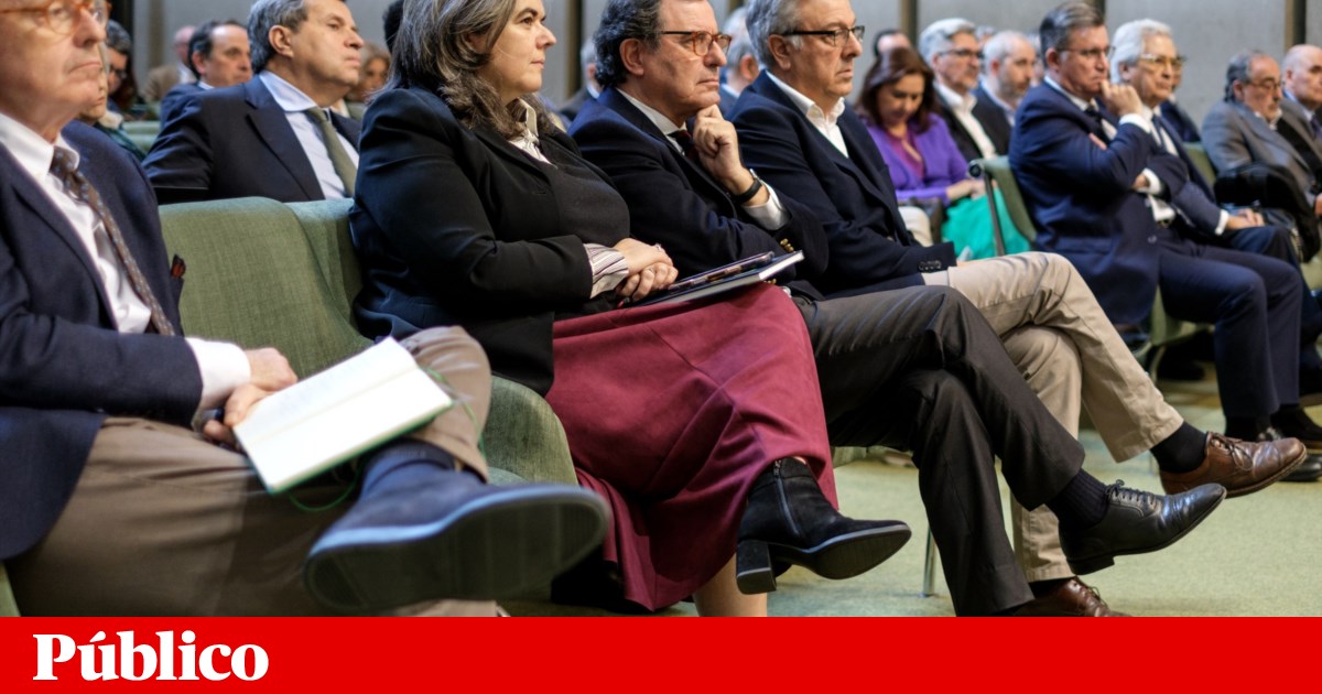 “Excessive” centralisation hinders the country's development