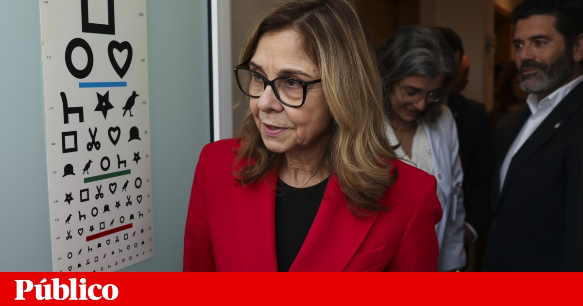 Health Minister warns of no immediate solutions before Friday strike