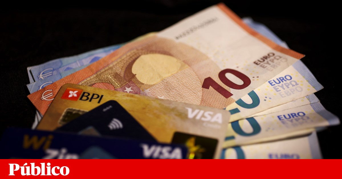 Supervisors want future teachers to learn about financial literacy