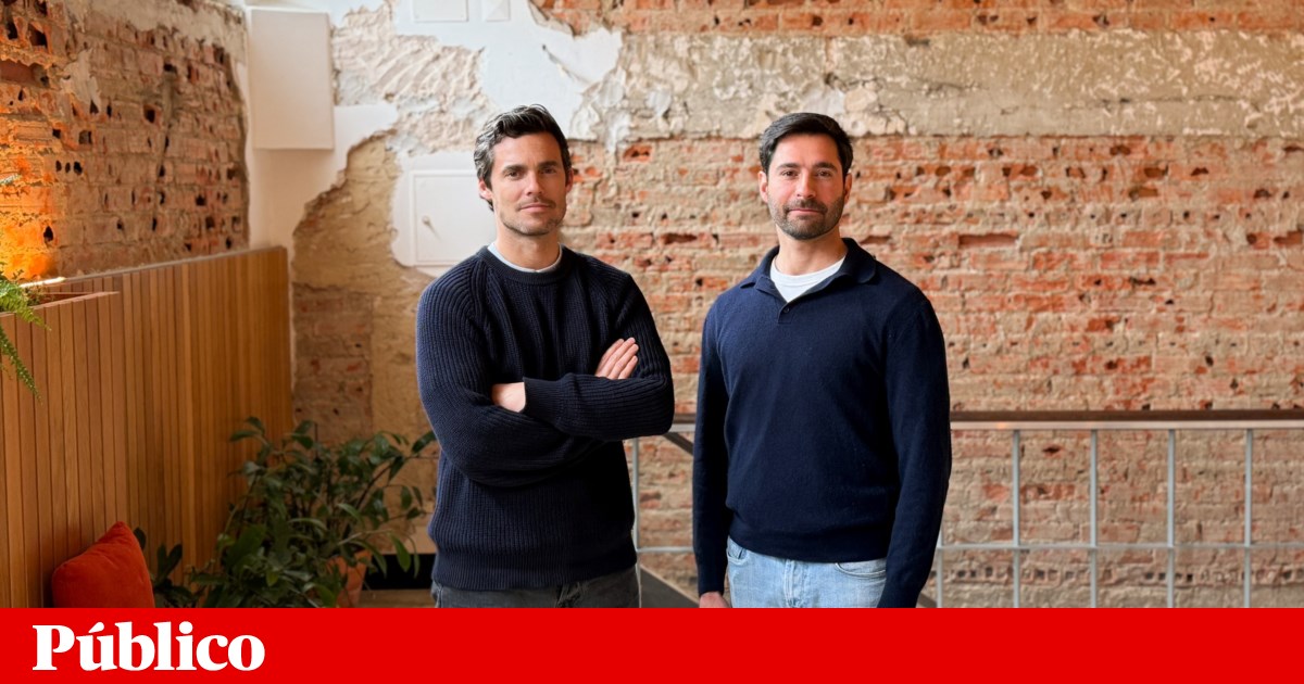 Tally, a startup that wants to democratise accounting with artificial intelligence